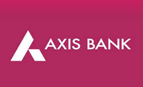 AXIS BANK