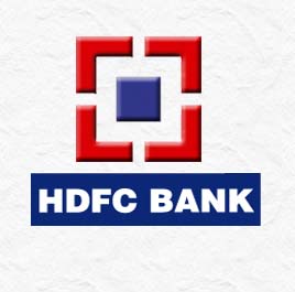 HDFC Bank