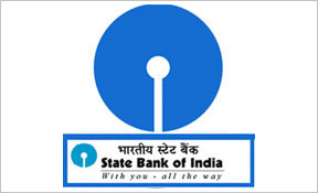 State Bank of India